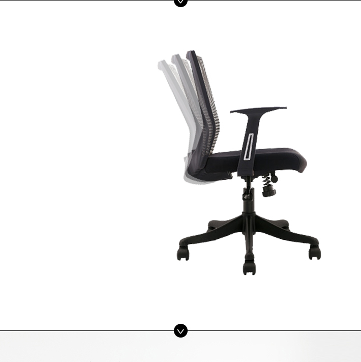 6361775413235389866818791.jpg 6361775413235389866818791.jpg